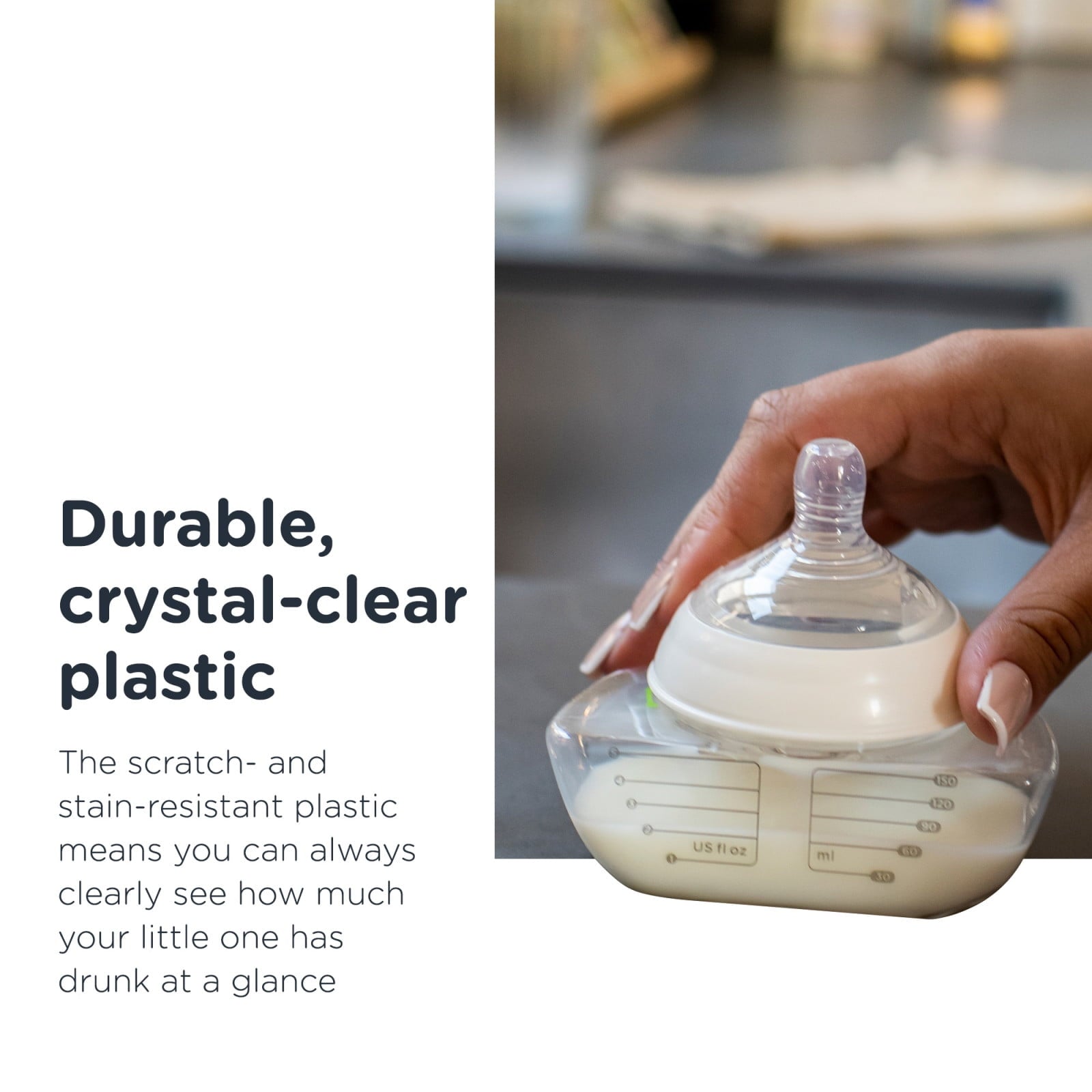 tommee tippee wearable milk collectors pack of 9
