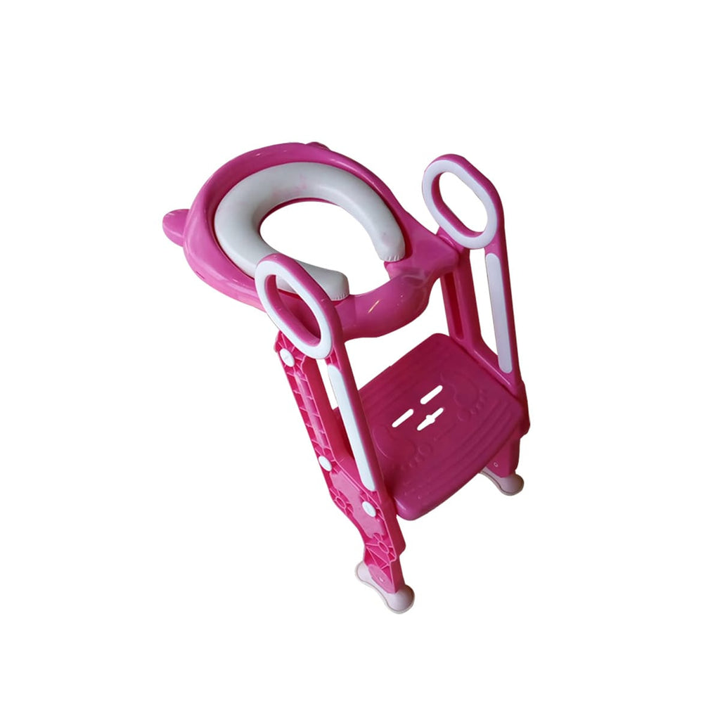 1-step potty 