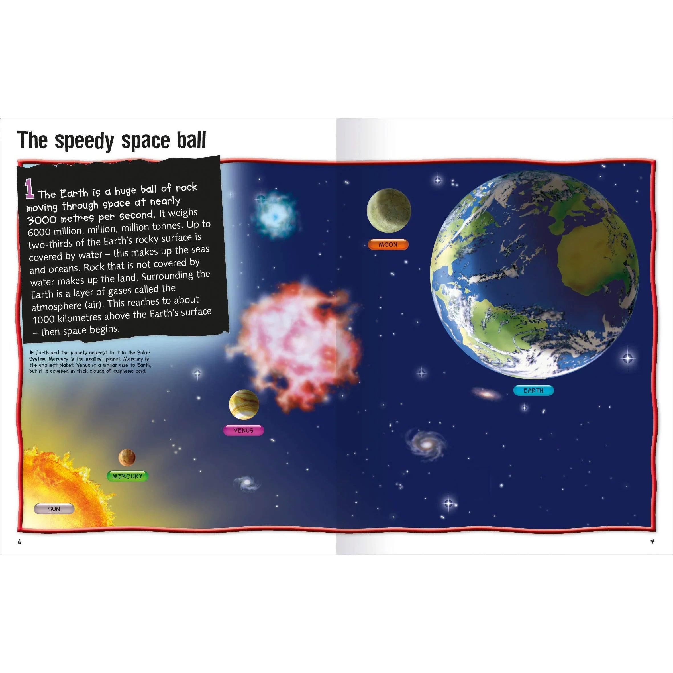 100 Facts Planet Earth Peekaboo 100-facts-planet-earth-peekaboo