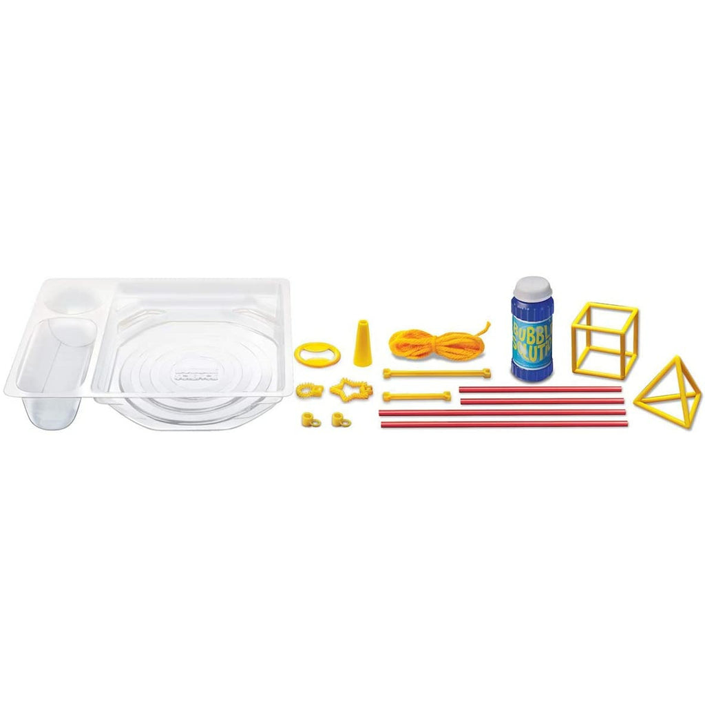 4M Bubble Science Kit 5Y+