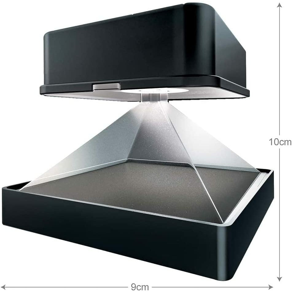 4M Kidzlabs Hologram Projector 8Y+