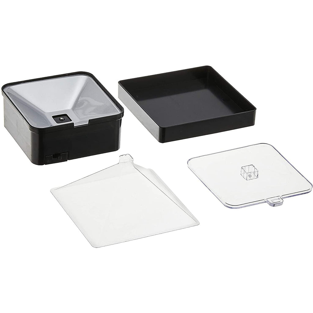 4M Kidzlabs Hologram Projector 8Y+