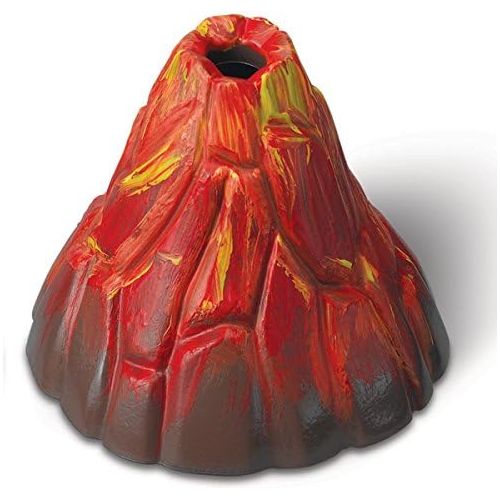 4M Kidzlabs Pocket Volcano  Age- 5 Years & Above