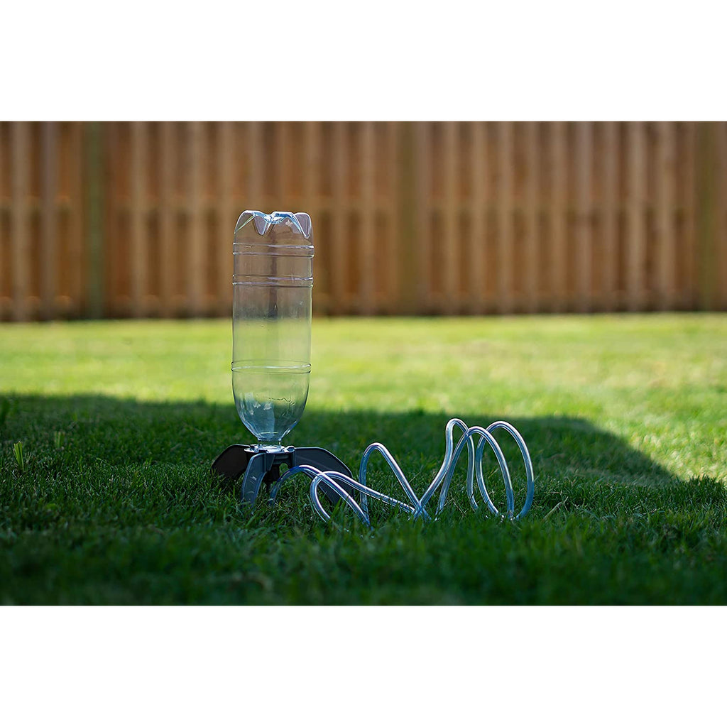 4M Water Rocket Kit 14Y+