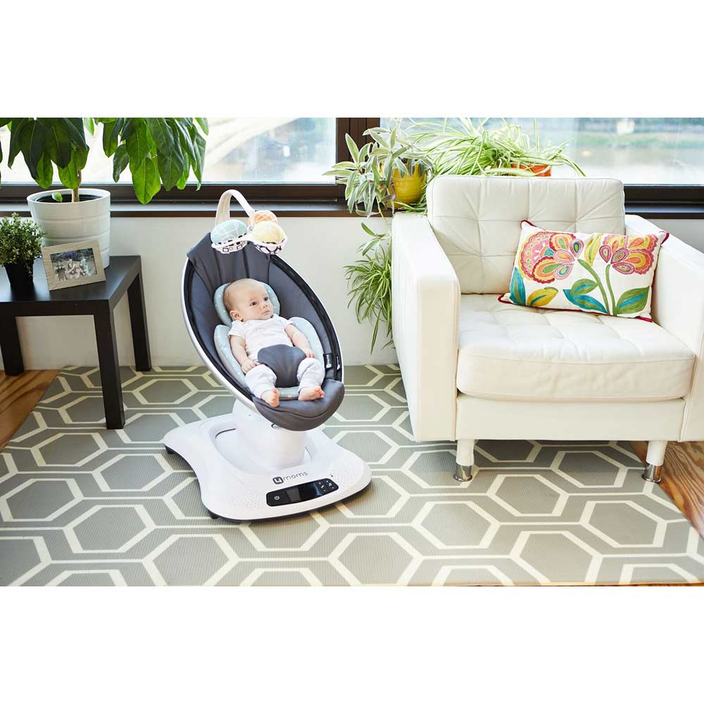 4moms cool mesh 2025