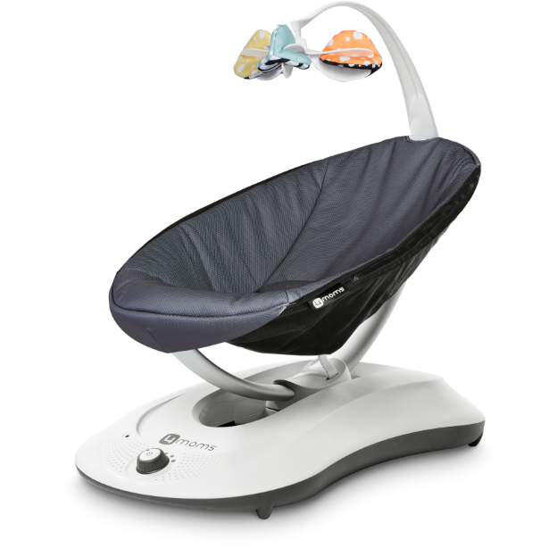 Mamaroo kg deals