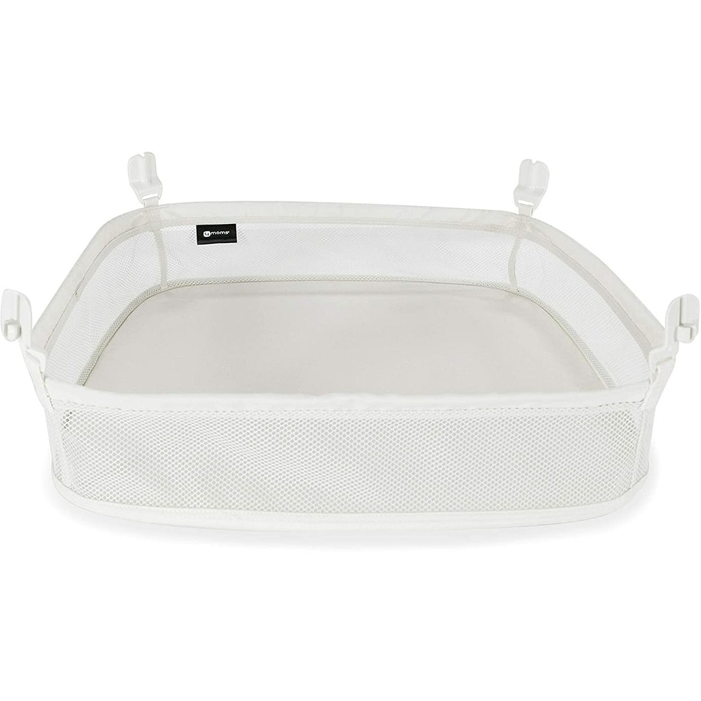 4moms mamaRoo Sleep Storage Basket