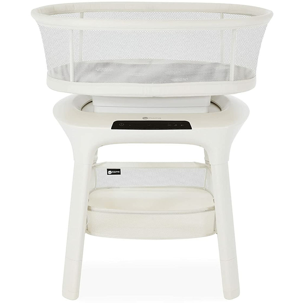 4moms mamaRoo Sleep Storage Basket