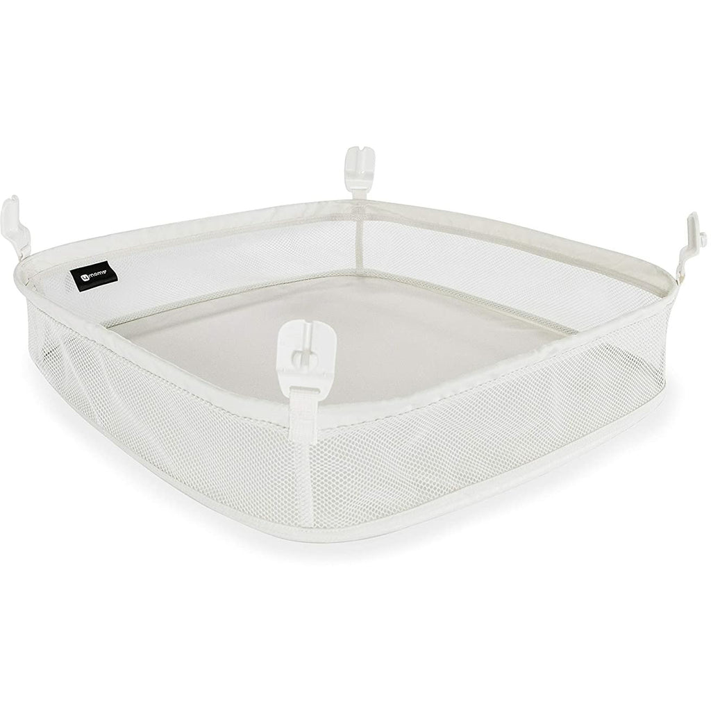 4moms mamaRoo Sleep Storage Basket