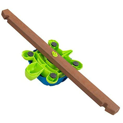 Kidkraft Turtle Totter Balance Beam Age 3Y+ 