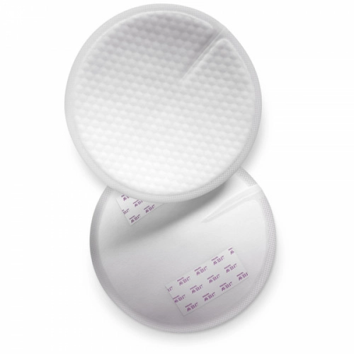 Philips Avent Breast Pad Disposable 24 Pack