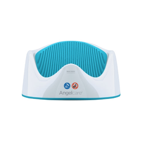 Angelcare Soft Touch Bath Support Aqua From birth up to 6 months (or 9 kg)