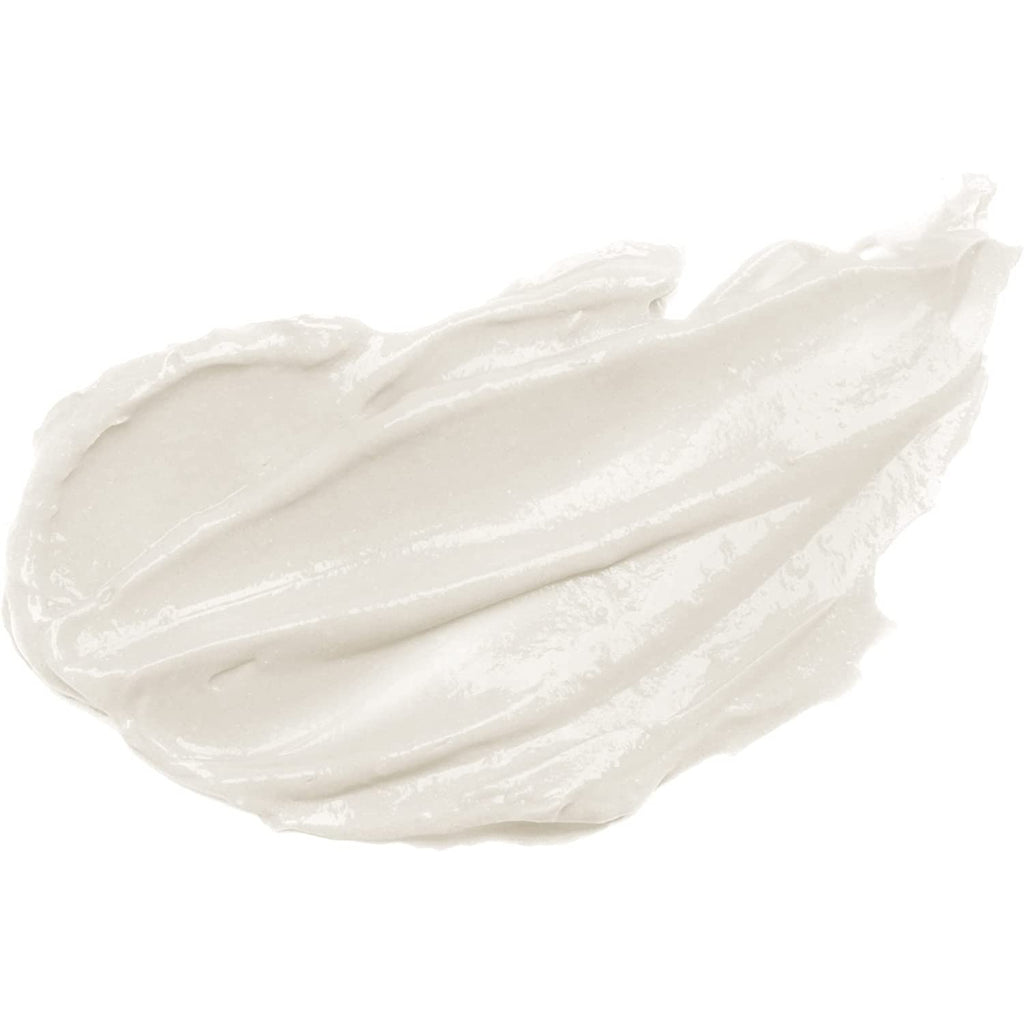 Aveeno Baby Daily Moisture Lotion Natural Oatmeal 532ml Age- Newborn & Above