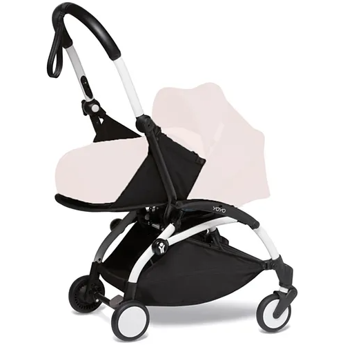 Yoyo nuna deals adapter