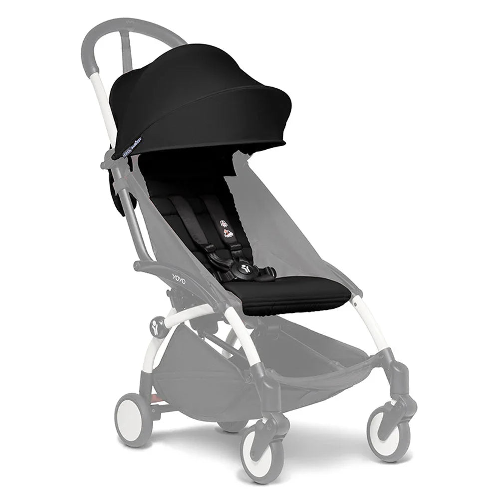 cybex sirona s rotating convertible car seat With SensorSafe Seat, 2023, Manhattan G golf bag cooler backpacks Archives - Society19 Gear Ratio:4.2:1