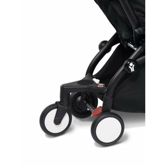 Babyzen yoyo navy online