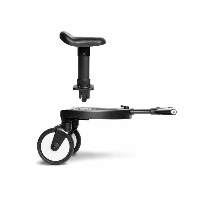 Babyzen Yoyo Board Black Age-Newborn & Above