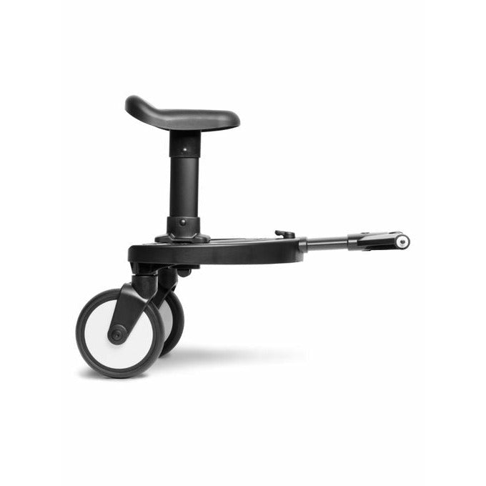 Babyzen Yoyo Board Black Age-Newborn & Above