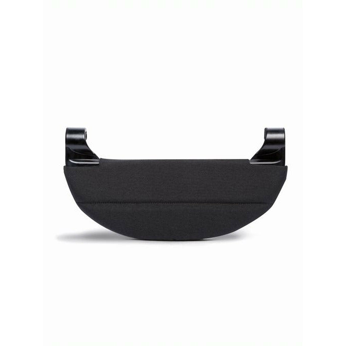 Babyzen Yoyo Leg Rest Black Age-Newborn & Above