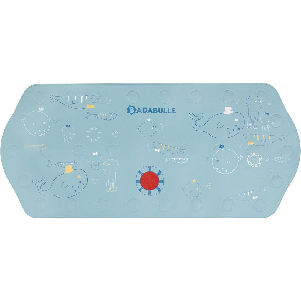 Badabulle Baby XXL Bath Mat (91cm) Age- 3 Months & Above