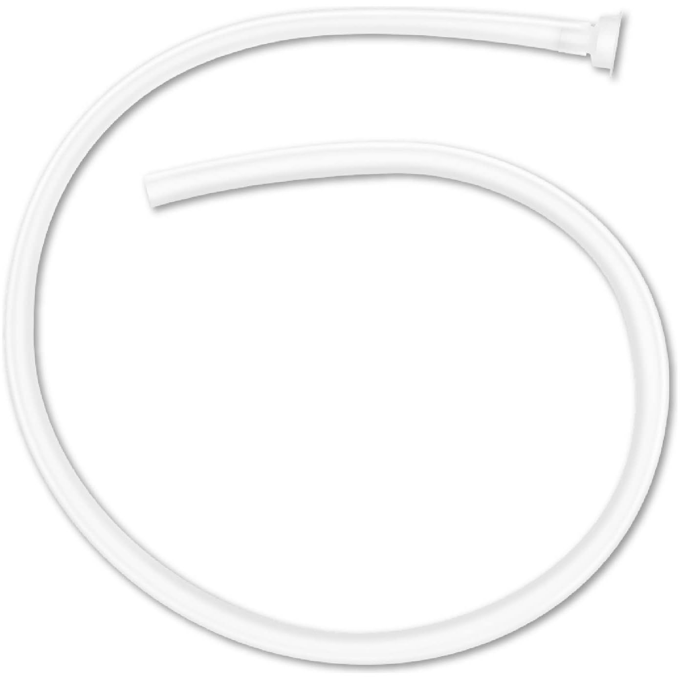 Badabulle Bath Drain Pipe (22 cm)