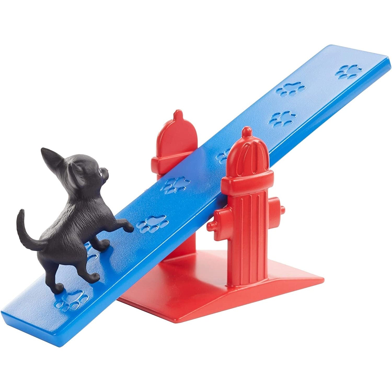 Barbie ken playset on sale