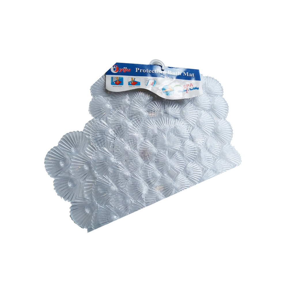 Bath Mats 