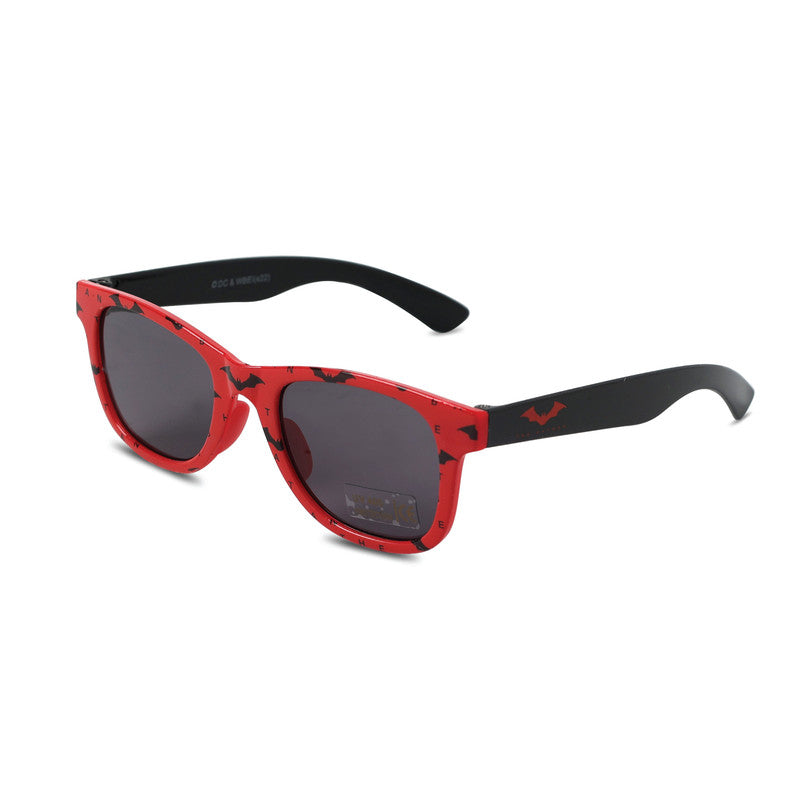 Batman aviator sunglasses hotsell