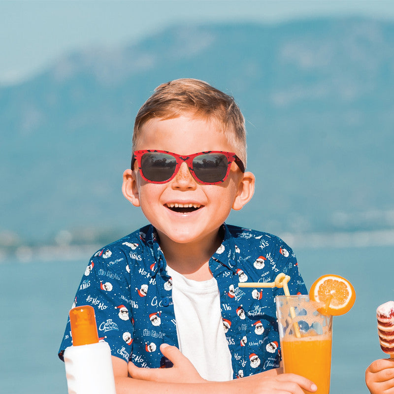 Kids batman sunglasses new arrivals