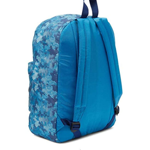 Warner Bros. Batman 15" Backpack Kids