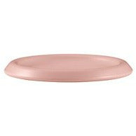 Beaba Portion Set Of 3 (120Ml / 240Ml / 420Ml) In Old Pink, Windy Blue And Grey Age- 4 Months & Above