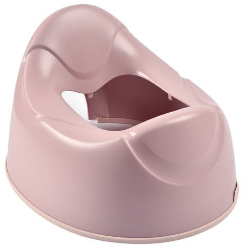 Beaba Training Potty Old Pink Age- 18 Months & Above