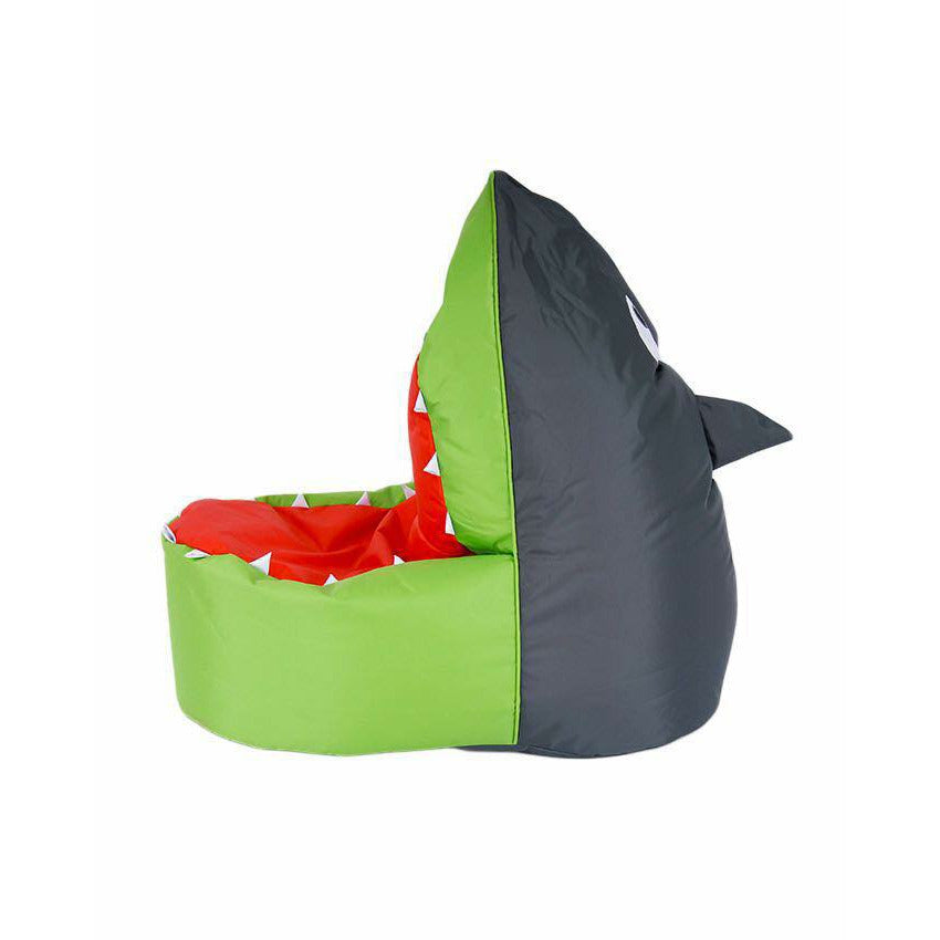 Papa Bean Bag