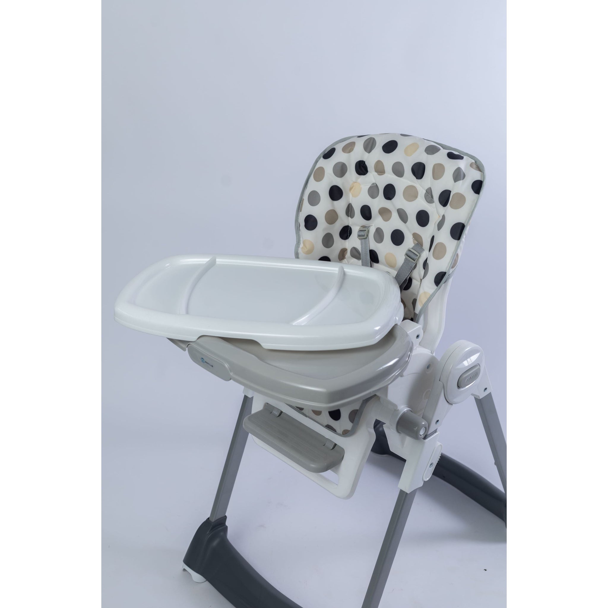 Baby club high chair clearance