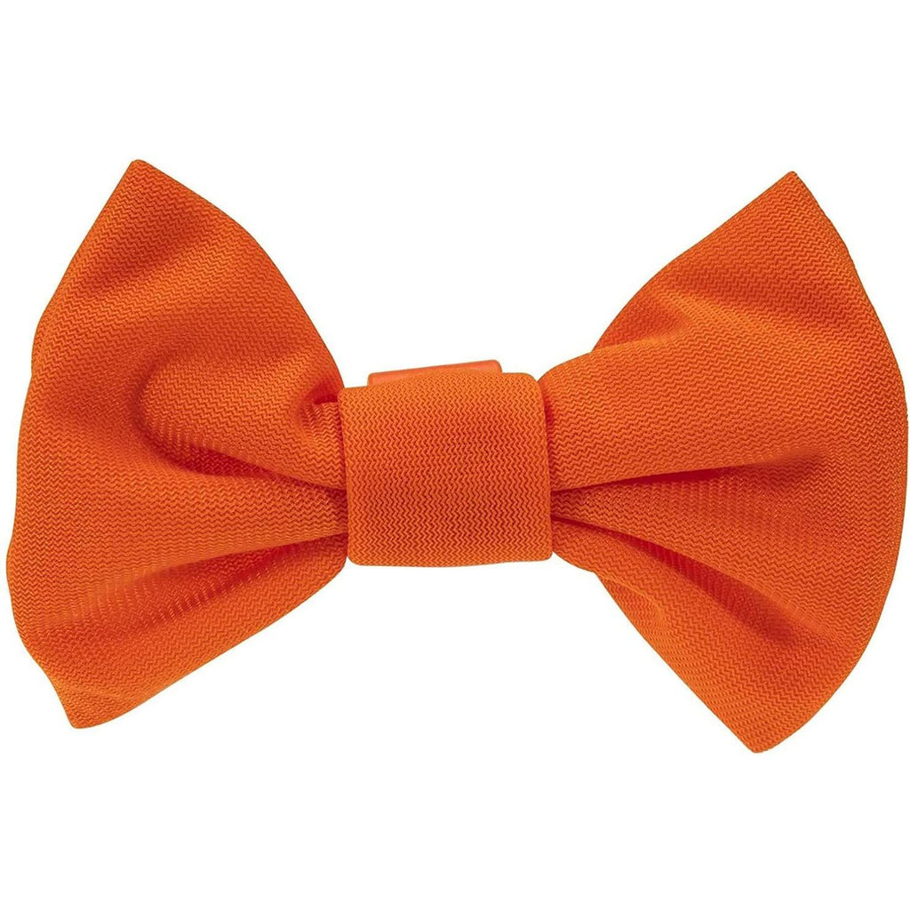 Blippi Be Like Blippi Role Play Dress Orange Age- 3 Years & Above