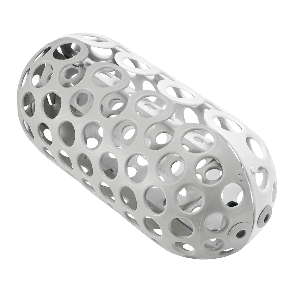 Boon CLUTCH Dishwasher Basket Grey