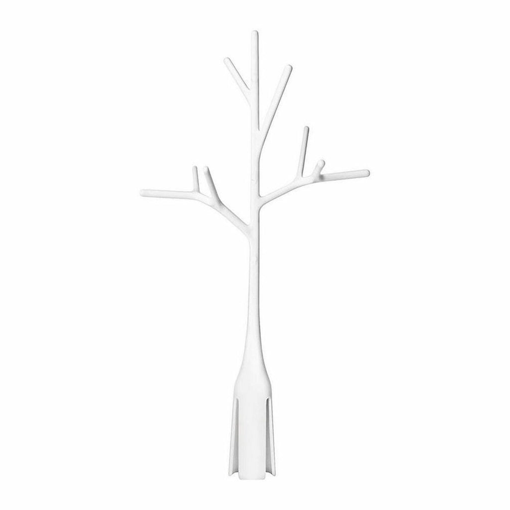 Tomy Boon Twig - White Adult