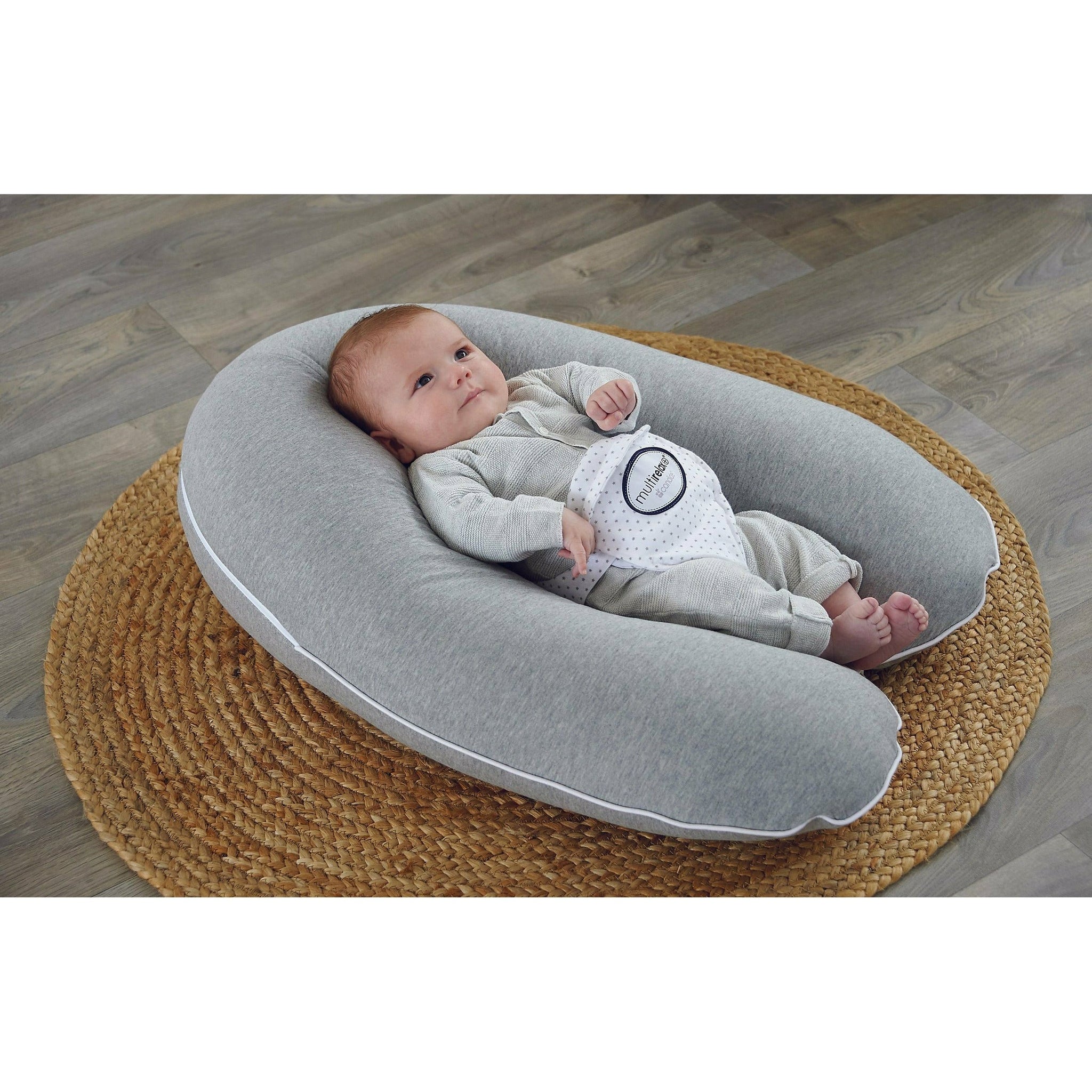 Multirelax nursing pillow cheap