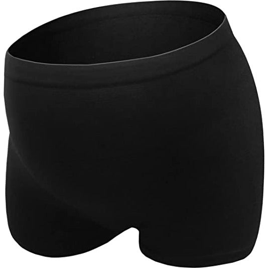 Carriwell 2 X Maternity & Deluxe Hospital Panties for Mums