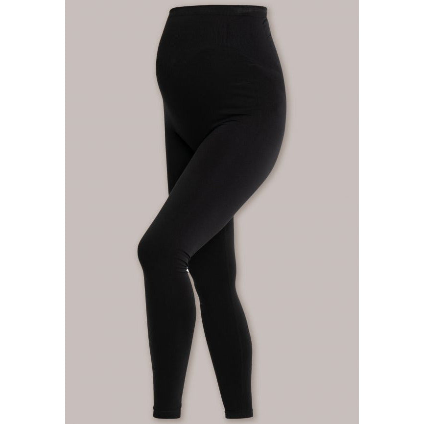 Carriwell Maternity Support Leggings-Cw 4902 for Mums