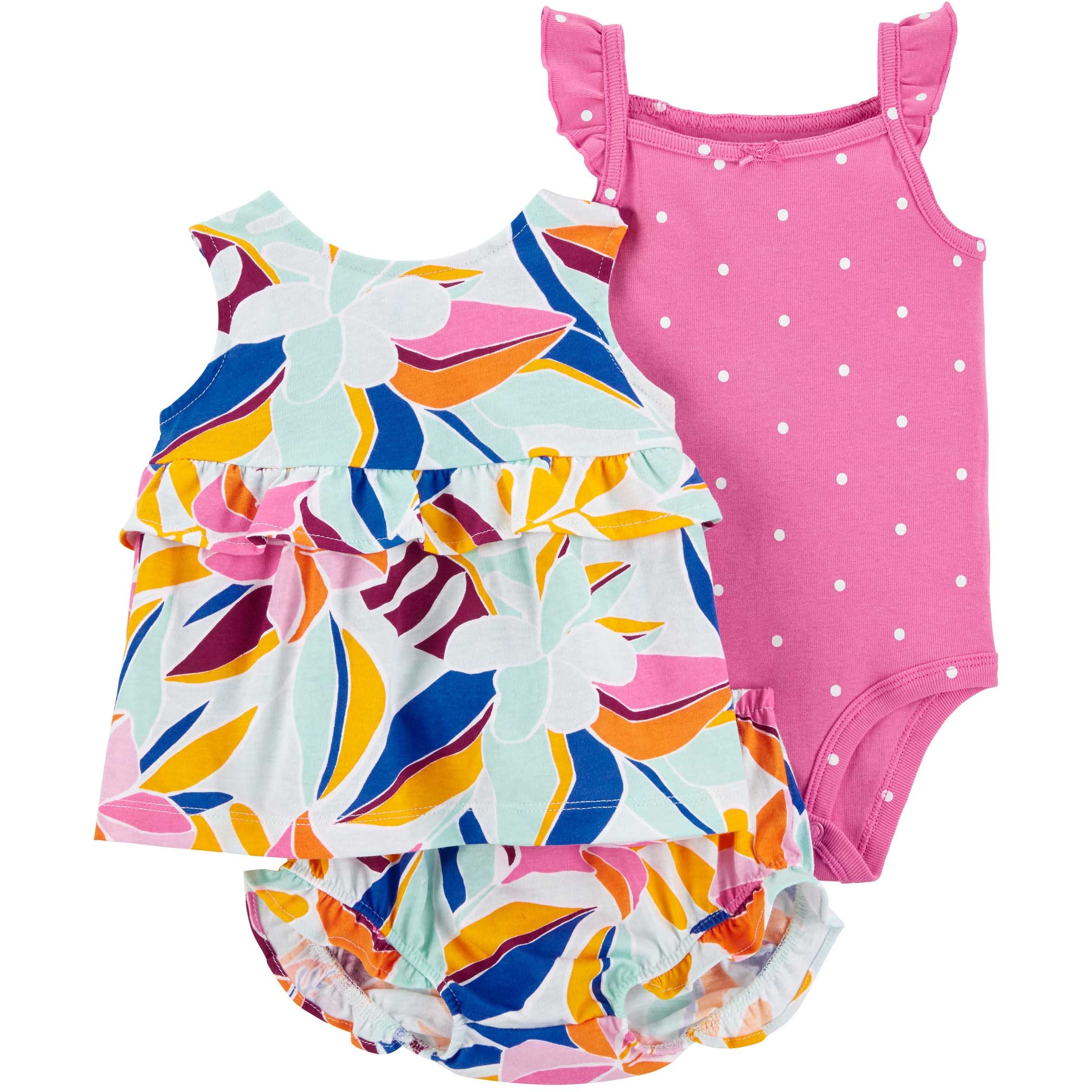 Carters baby swimsuit new arrivals