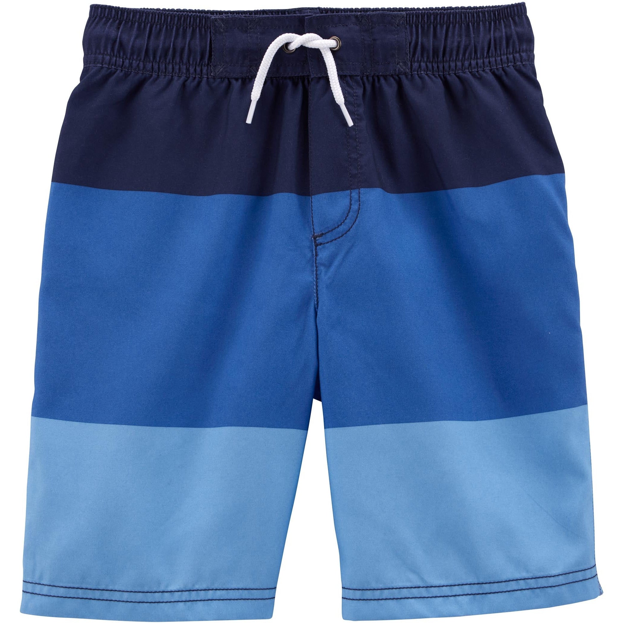 Carter's dinosaur swim trunks new arrivals