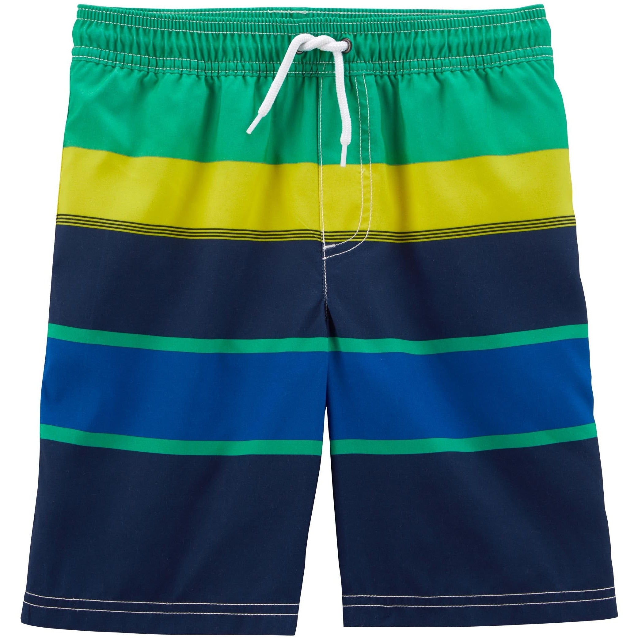 Carters boys swim online