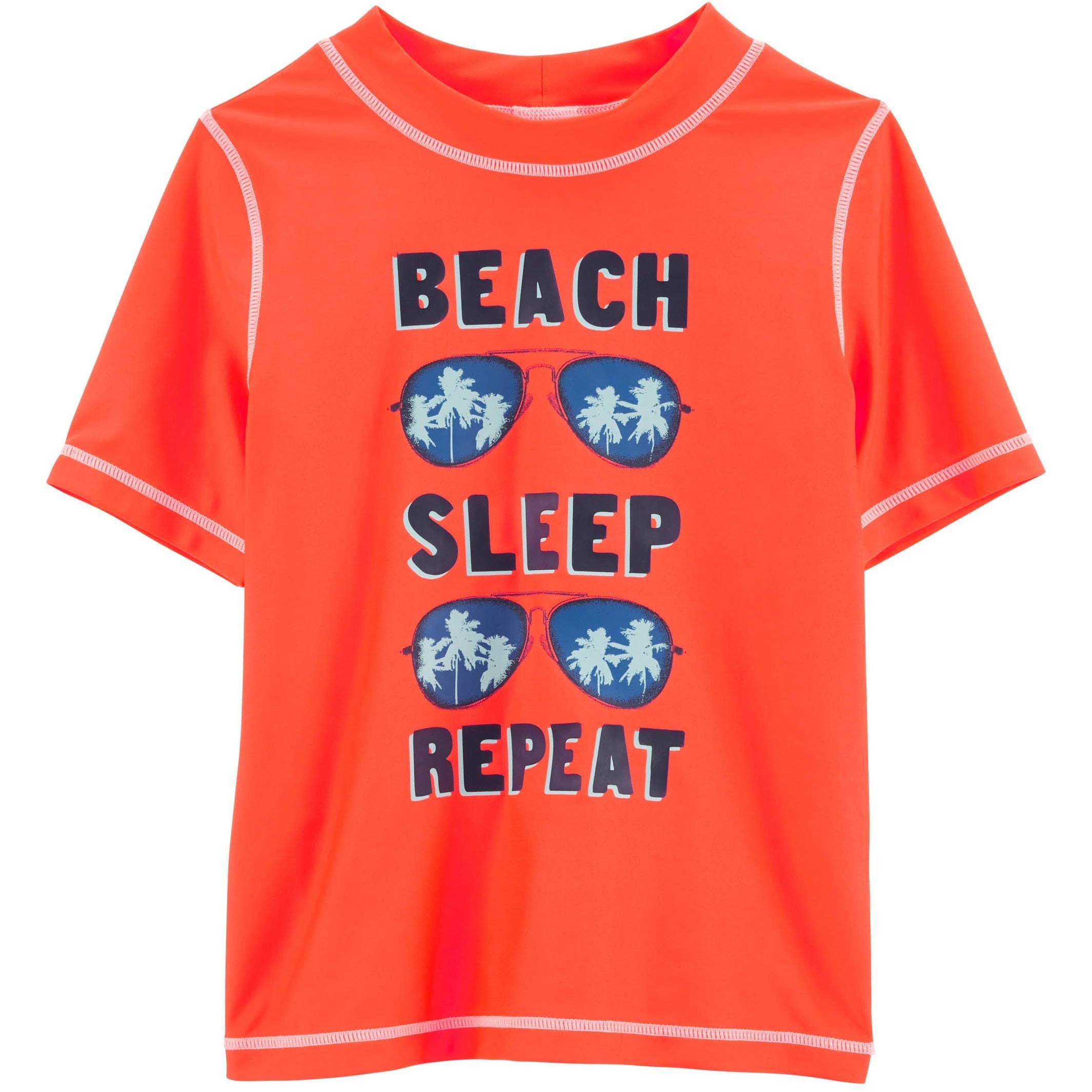 Carters swimwear boy sales