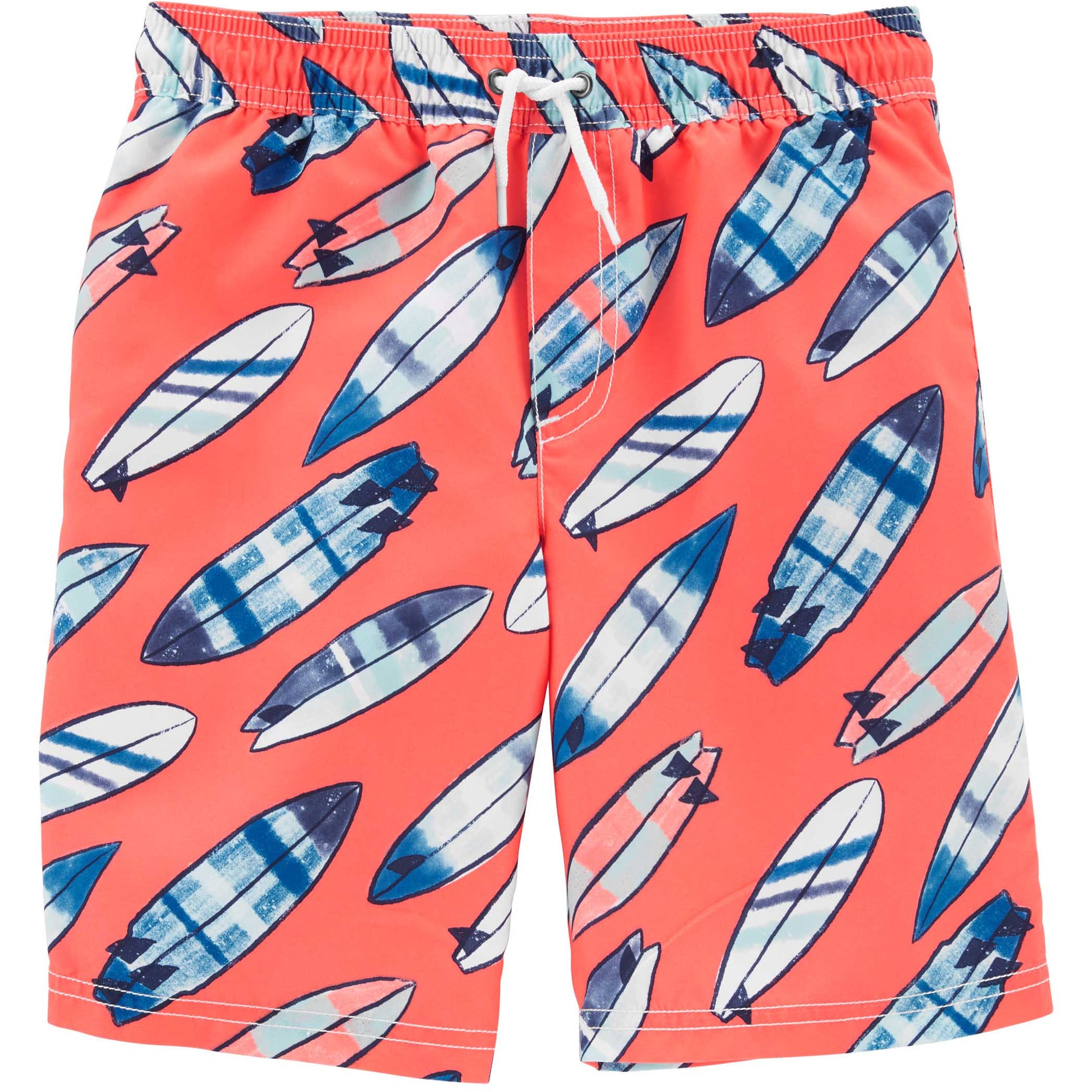 Carters boys swim store