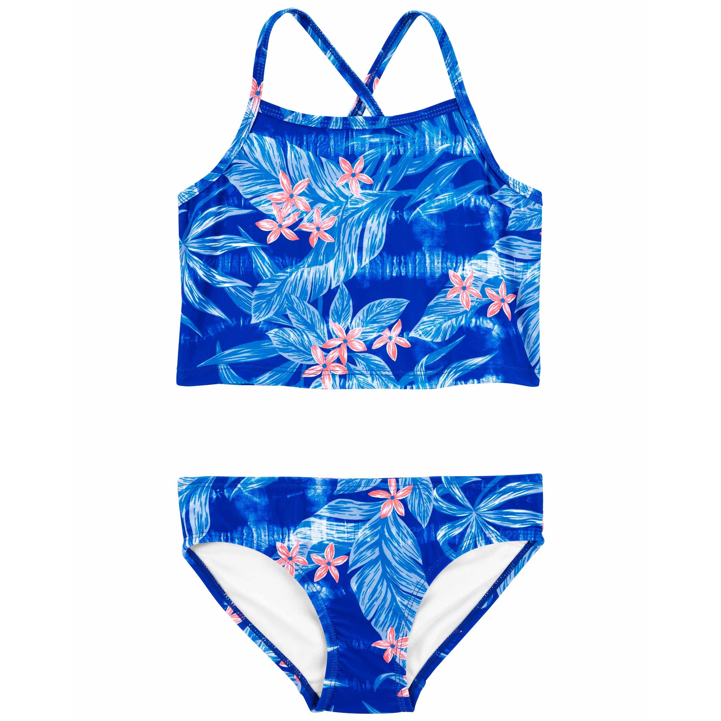 Carter's swimwear store