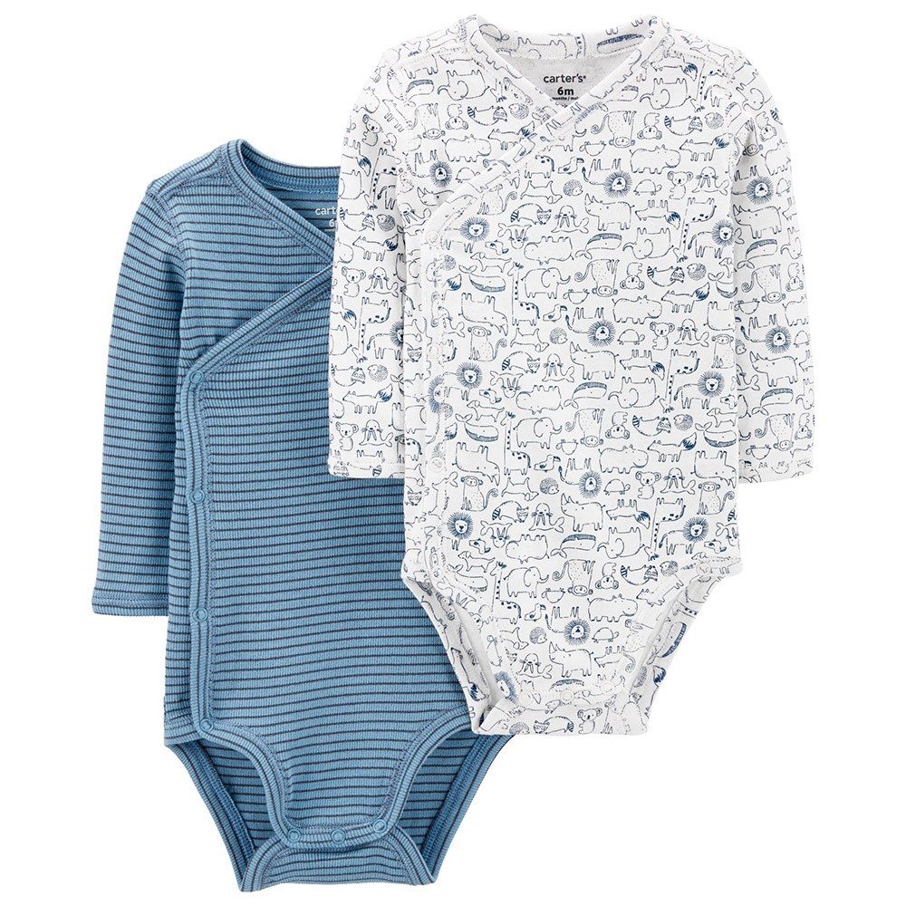 Carters 24 month hotsell onesies