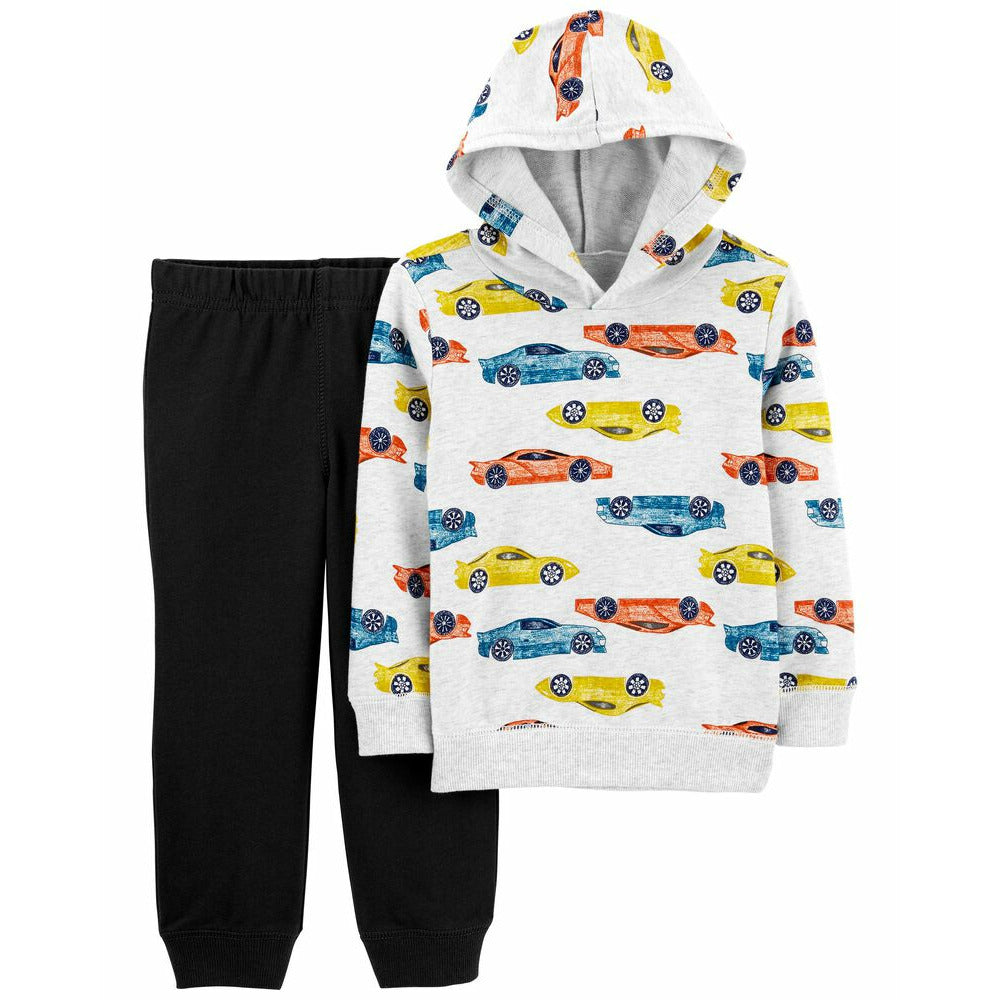 Carters shop 24 months