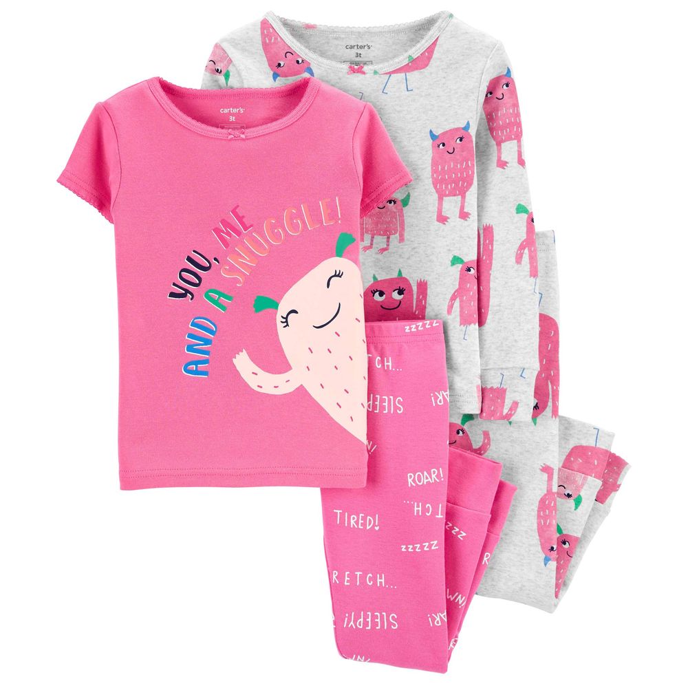 Pyjama carters shop