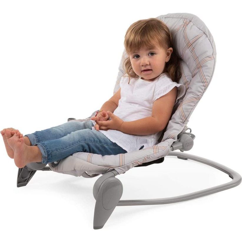 Baby bouncer for 6 month old clearance